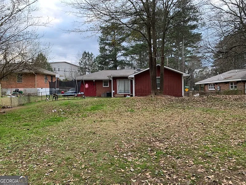 3 bed, 2.0 bath, 1053 sqft, $1,500 — Photo 3