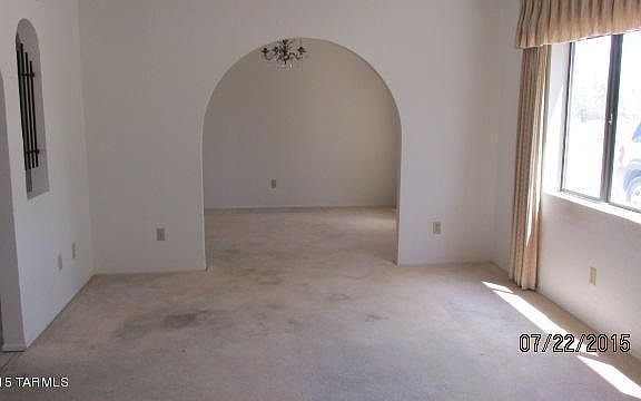 2nd image of 7720 S Avenida De Pina
