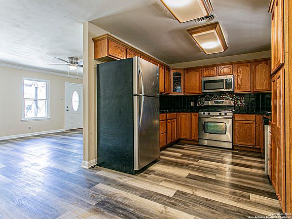 4th image of 434 KATE SCHENCK AVE
