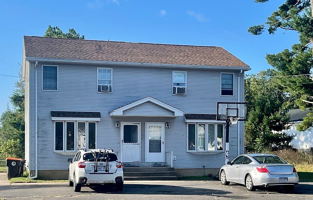84-84 Garden St #86, Feeding Hills, MA 01030 | Zillow