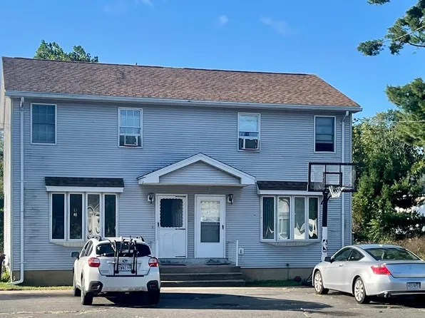 84-84 Garden St #86, Feeding Hills, MA 01030