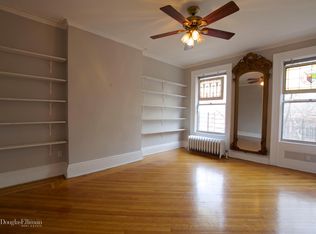 106 Fort Greene Pl #2, Brooklyn, NY 11217