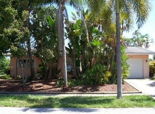 1230 SW 7th St, Boca Raton, FL 33486