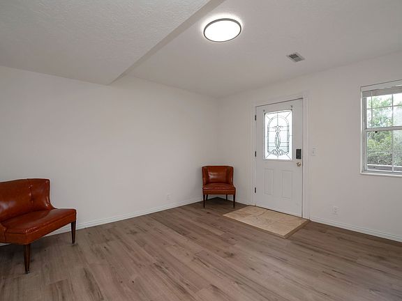 3rd image of 8865 S Danish Rd #2