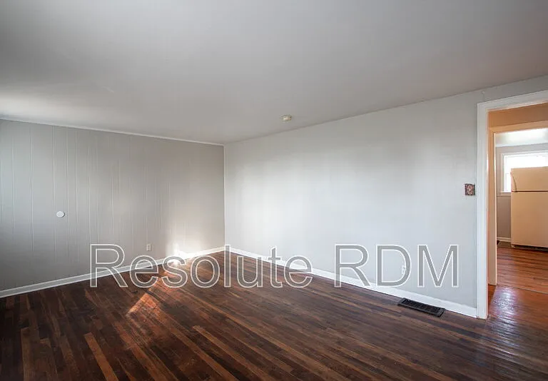4155 N County Road 575 E — Photo 9