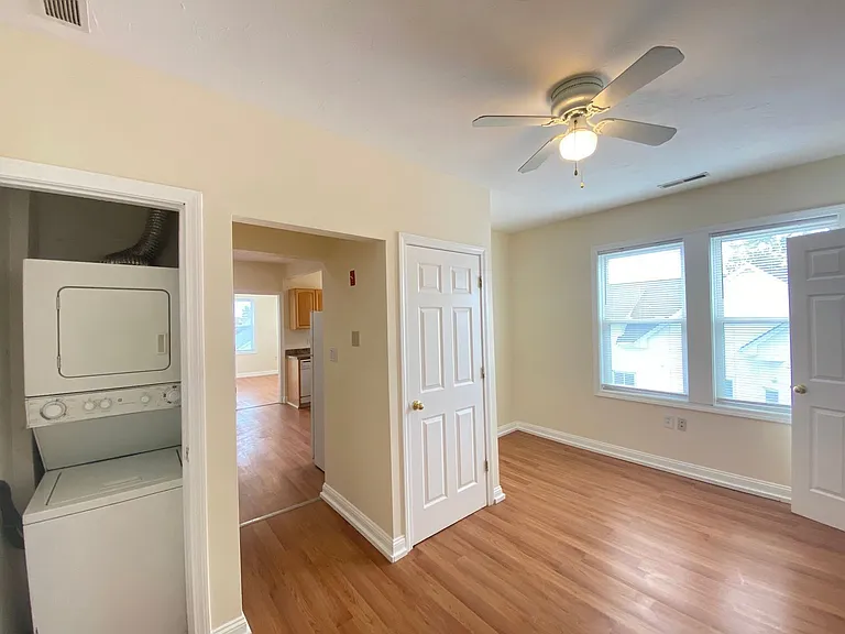 289 Merrimack St #7 — Photo 14
