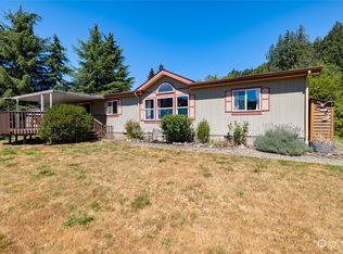18664 Four Jay Ln, Mount Vernon, WA 98274