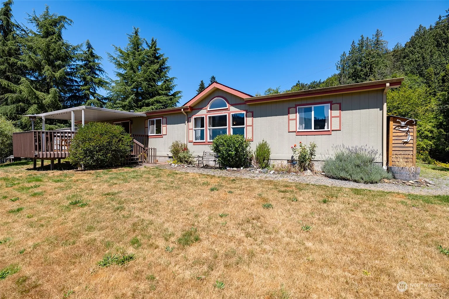 18664 Four Jay Lane photo 1