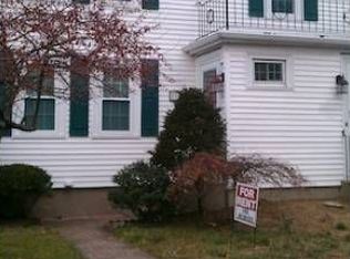 198 Norfolk Ave, Pawtucket, RI 02861