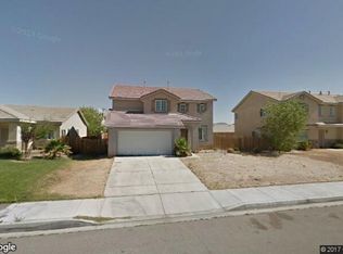 14564 Adobe Pl, Victorville, CA 92394