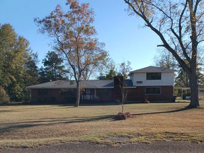 450 Meadows Rd, Ashford, AL, 36312