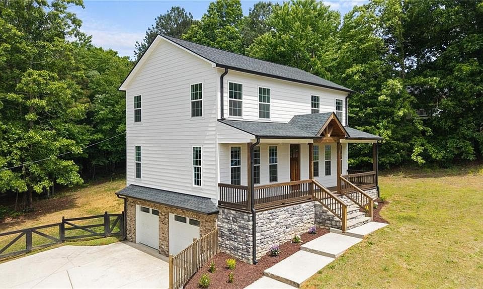 1st image of 253 Mulberry Ln