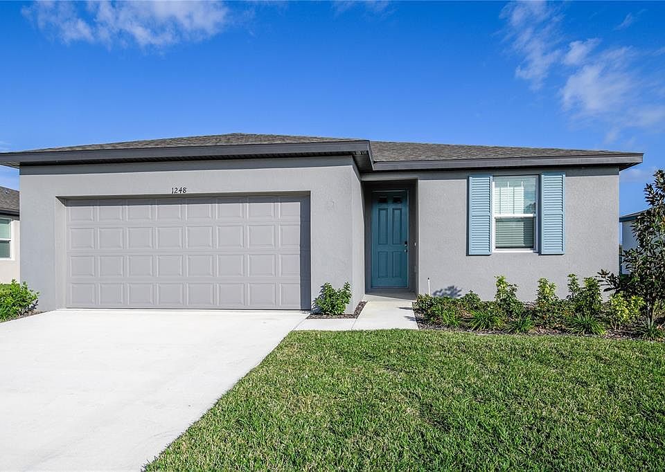 1248 Oak Valley Dr, Auburndale, FL 33823 Zillow
