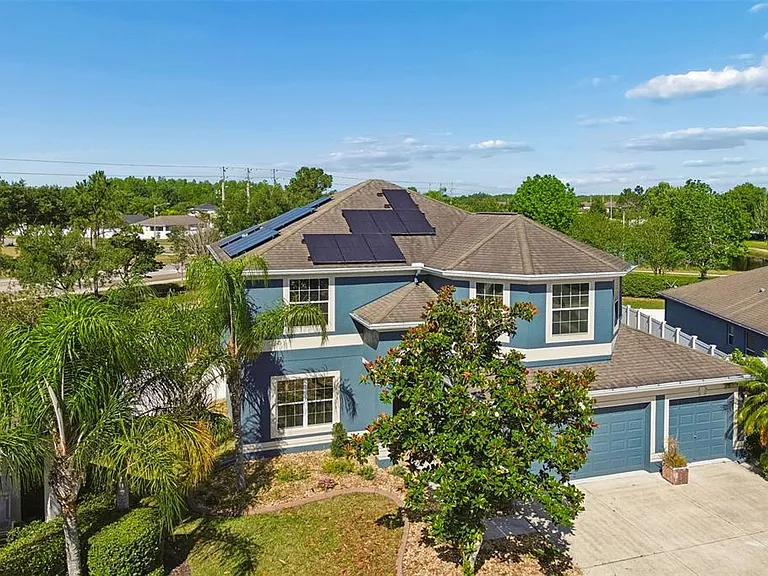 3453 Marmalade Ct — Photo 63