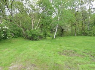 0 Brookside Ave, Augusta, ME 04330