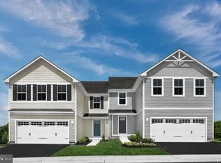 133 Thicket Dr, Lynchburg, VA 24501