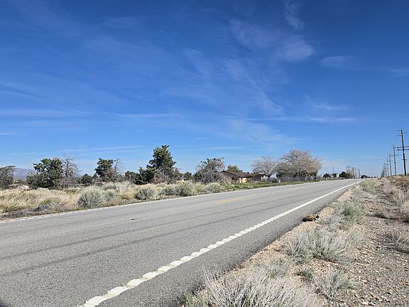 2nd image of Lancaster Road Highway 138 Vic W #283
