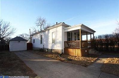 3rd image of 2151 S 15th St