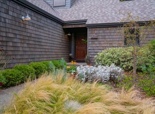 1430 Wallis Court, St. Helena, CA 94574