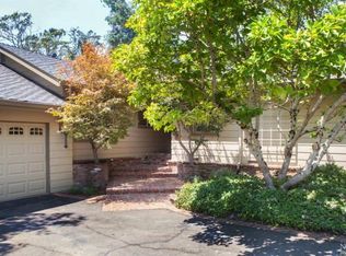 3241 Piedra Ln, Santa Rosa, CA 95409