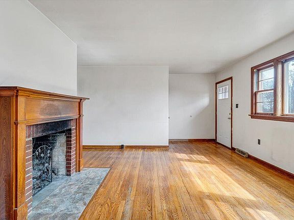 5th image of 8793 Dickerson Mill Rd