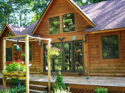 111 Totten Cir, Ronceverte, WV, 24970