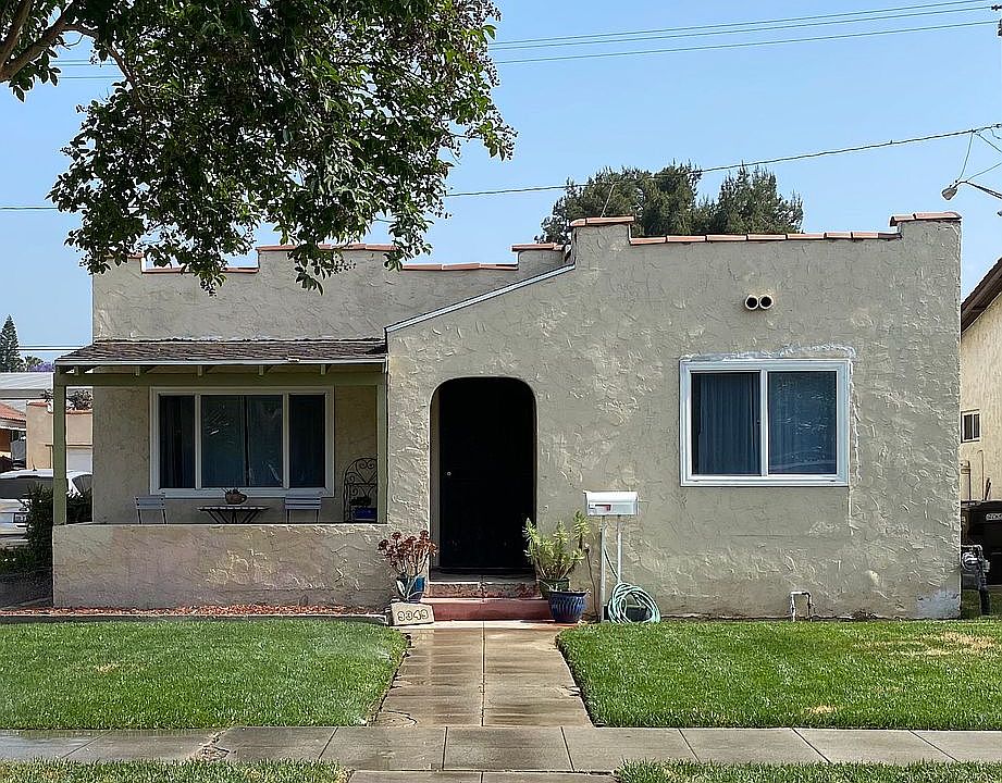 1st image of 9349 Bartolo Ave