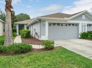 14545 Silversmith Cir, Spring Hill, FL 34609