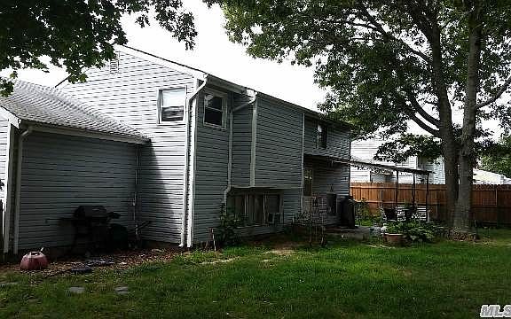5th image of 3007 Beechnut Ave