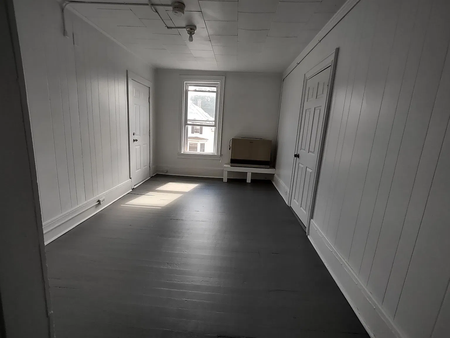 3 bed, 600 sqft, $1,800 — Photo 4