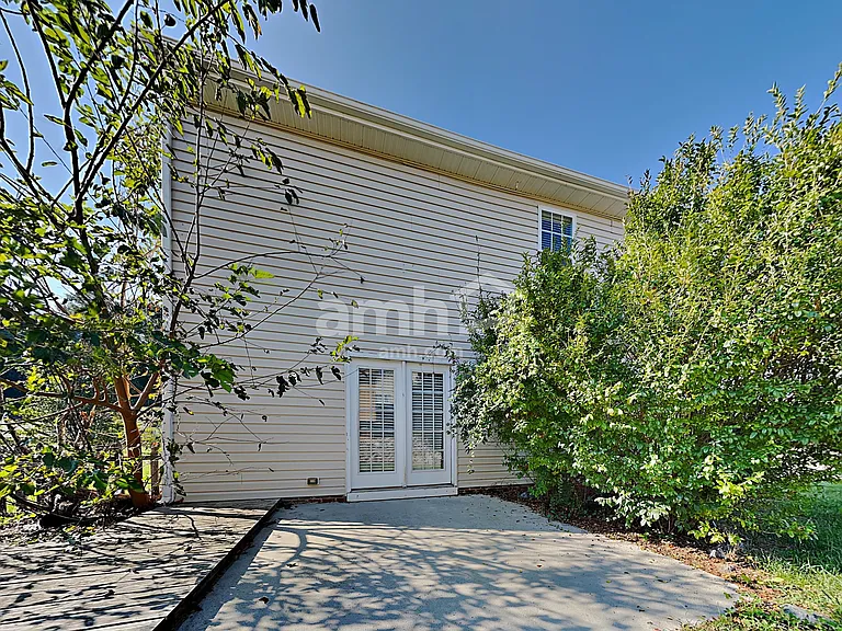 1907 Wheatfield Ct — Photo 18
