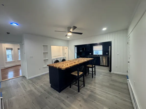 591 Main St #1, Warren, RI 02885