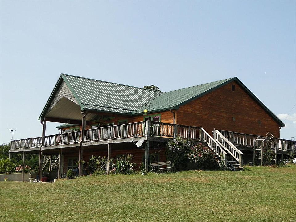 1st image of 465 County Road 2630