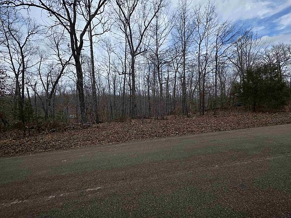 4th image of L17-B3 S Summit Ridge Dr