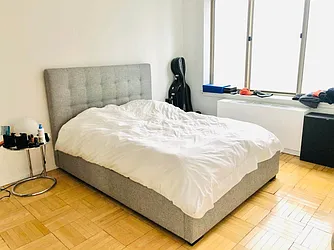 Rented by Level Group