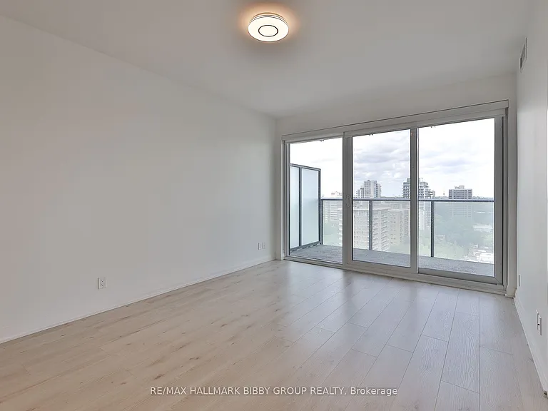 99 Foxbar Rd #1808 — Photo 3