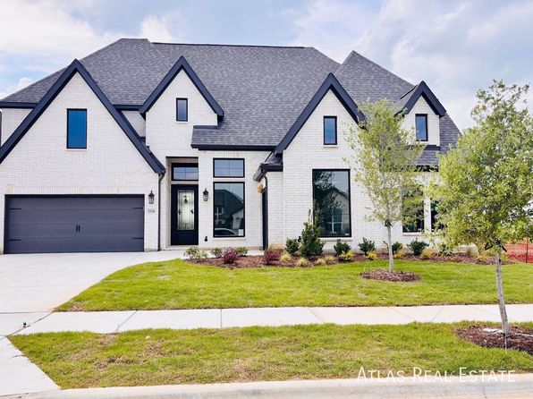 3336 Lacebark Ln