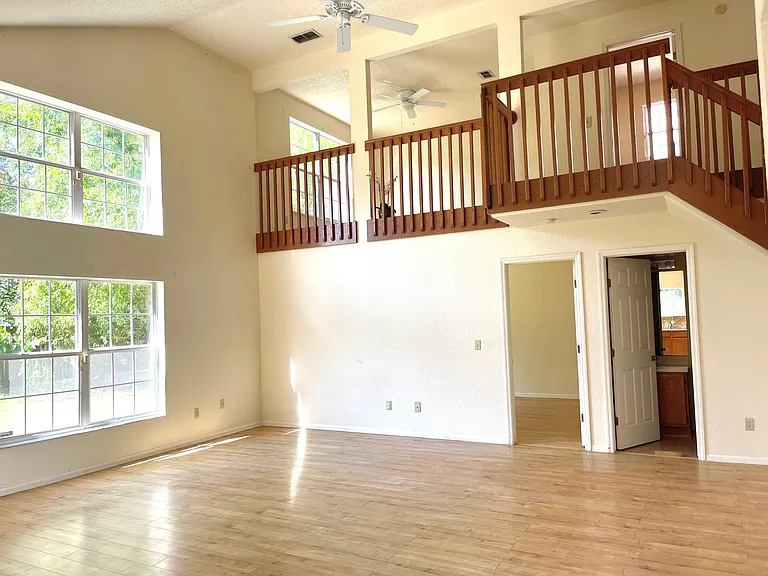 3029 Barrymore Ct — Photo 8