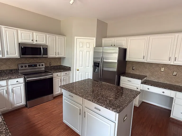 8816 Stags Leap Ct — Photo 11
