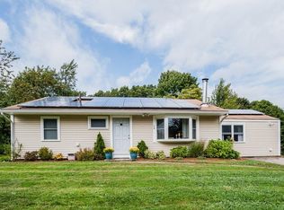 16 Janebar Cir, Framingham, MA 01701