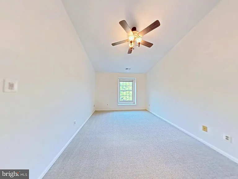 10701 Kings Riding Way #30214 — Photo 17