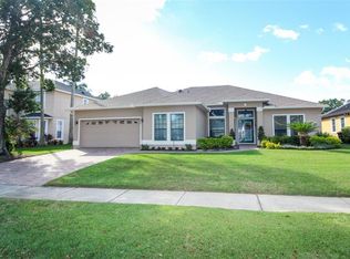 4024 Evander Dr, Orlando, FL 32812