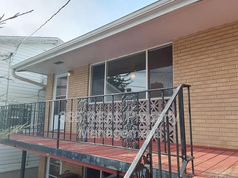 1st image of 1213 10th St #3