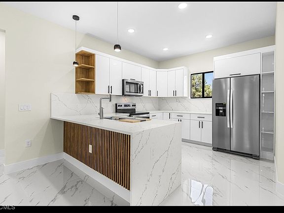 5th image of 4802 Nora Ave N