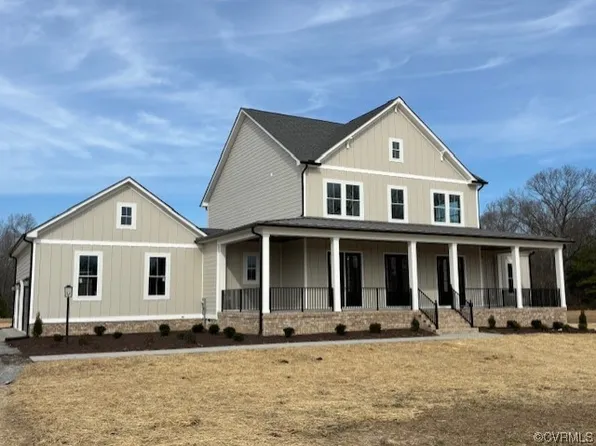 6090 Studley Rd, Hanover, VA 23069