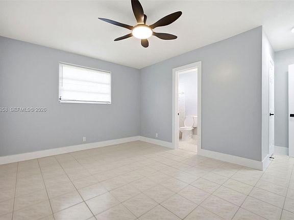 3rd image of 2440 Hayes St #1-5