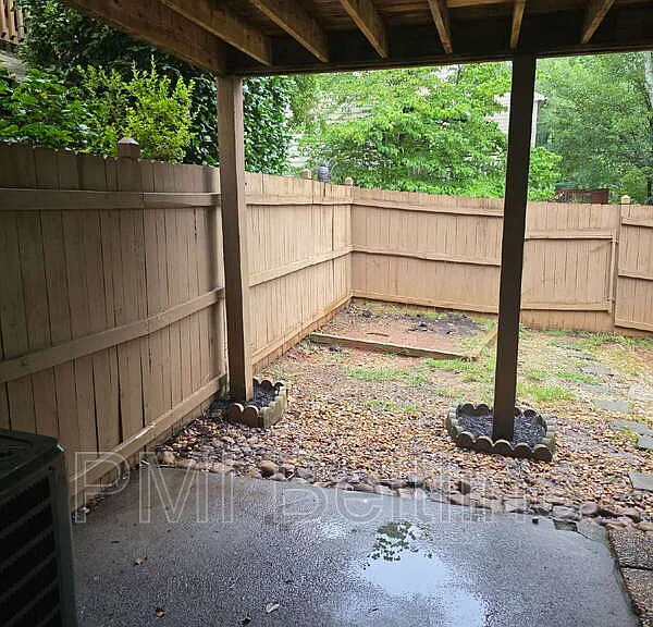 2663 Arbor Glen Pl — Photo 33