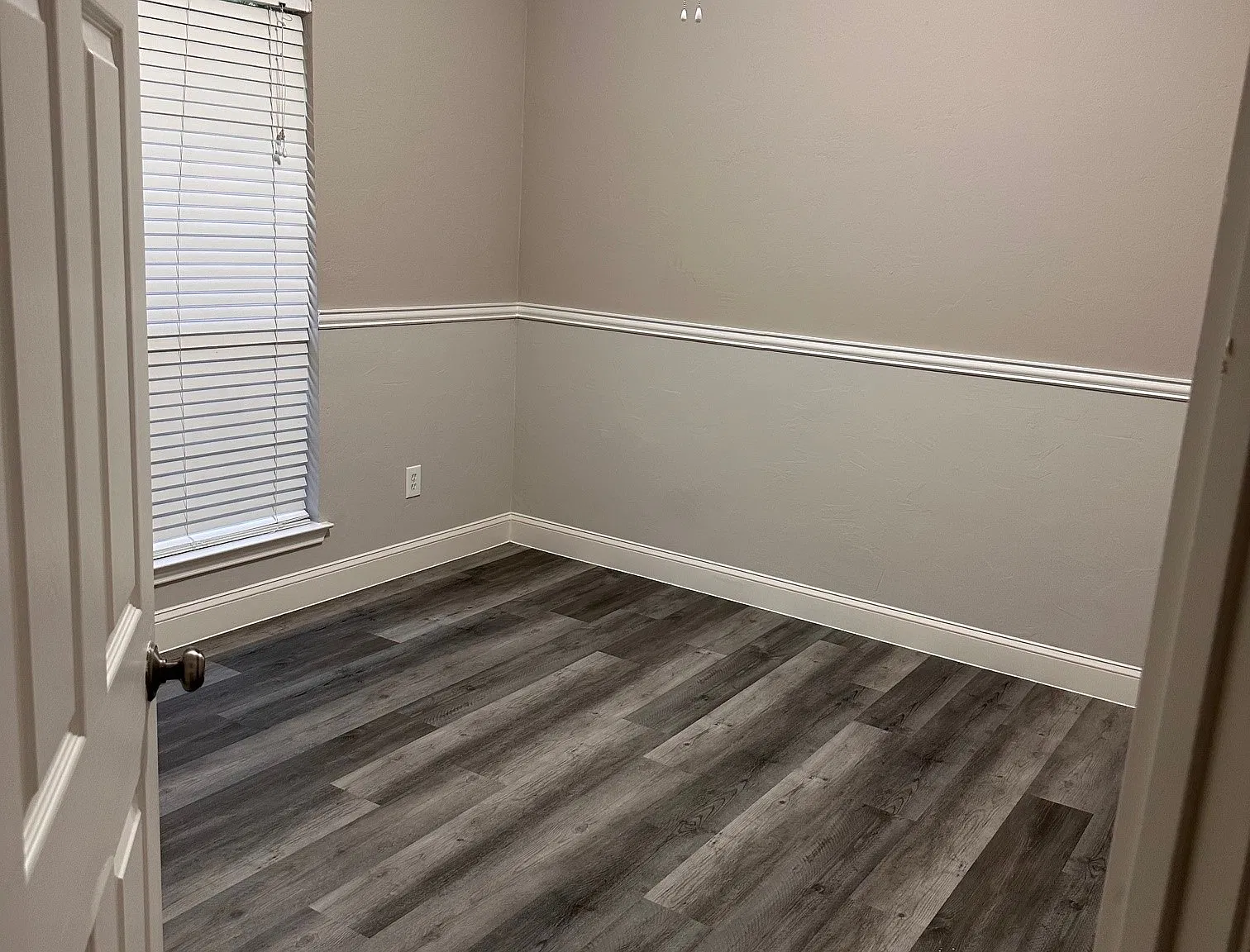 3 bed, 1800 sqft, $2,400 — Photo 4