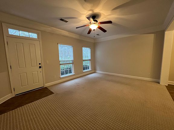 4th image of 8728 Gauphin Pl