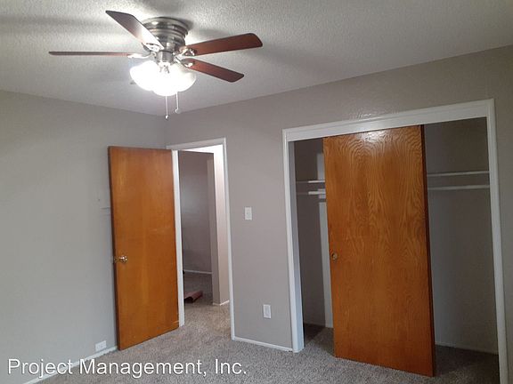 5th image of 2926 Del Paso Blvd APT 14